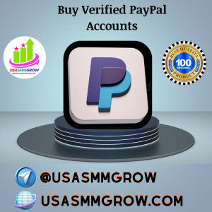 buy-verified-paypal-accounts