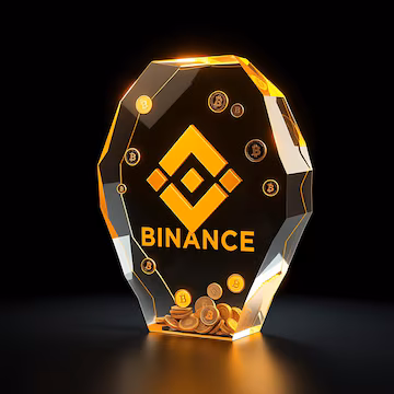 3d-render-binance-logo-etched-translucent-crystal-floating-35-degree-angle-neon-gold-b_1020495-782591
