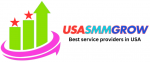 https://usasmmgrow.com/
