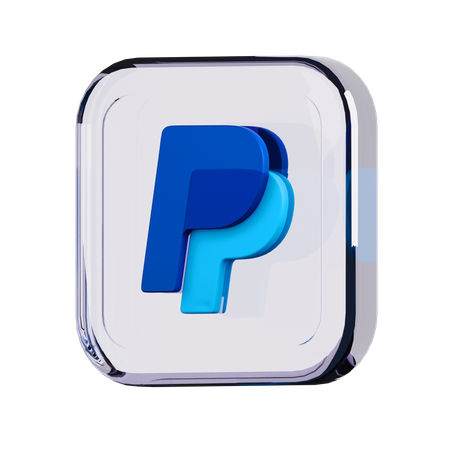 paypal-3d-icon-png-download-9863303
