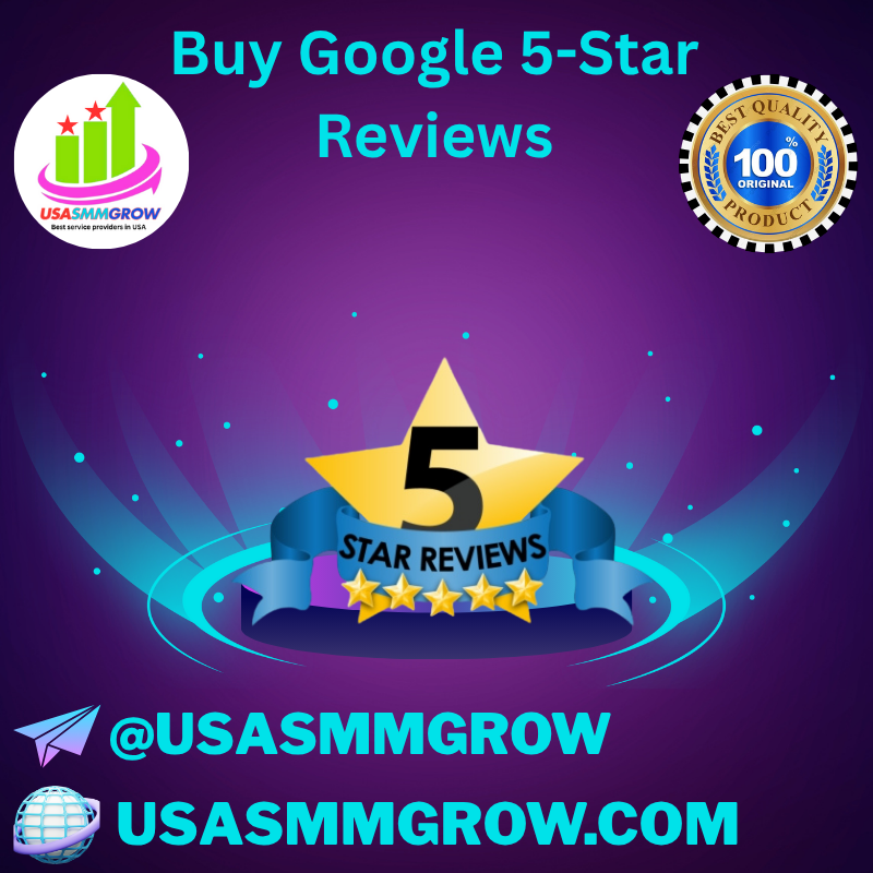 Buy Google 5 Star Reviews Buy Google 5 Star Reviews